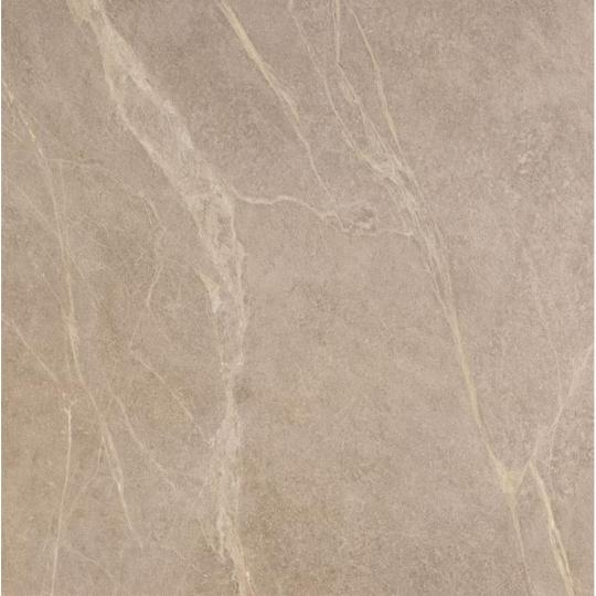 vilagos modern homok kohatasu elegans greslap jarolap padlolap padloburkolat mediterran minimal nappali konyha furdoszoba terasz eloszoba.jpg